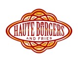 https://www.logocontest.com/public/logoimage/1536119347Haute Burgers3.jpg